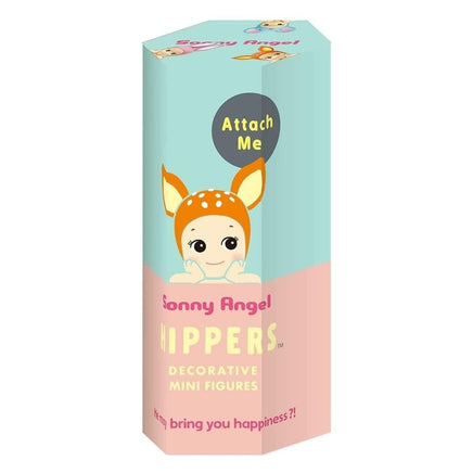 Колекционерска фигурка Sonny Angel