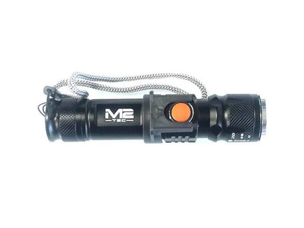 Lampada LED HD-515