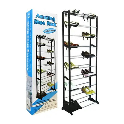 Organizador de Zapatos 30 Pares