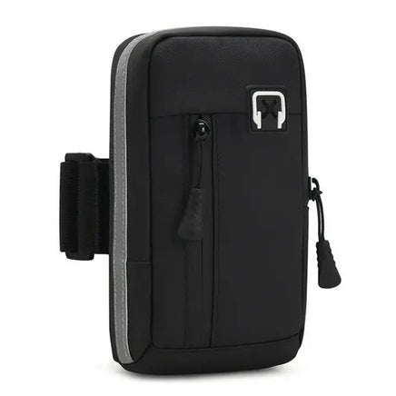 Bolsa Deportiva de Brazo