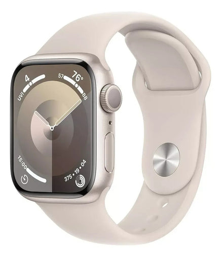 Reloj Inteligente SA200 Serie 9