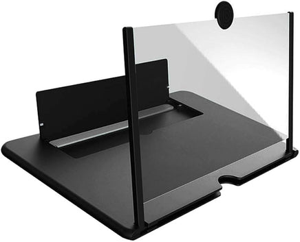 Amplificador de Pantalla