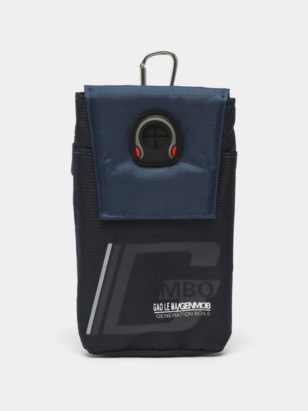 Bolsa Impermeable para Móvil