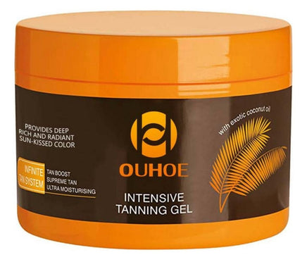Dorado Instantáneo 150g