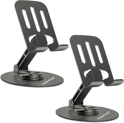 Soporte Móvil Universal