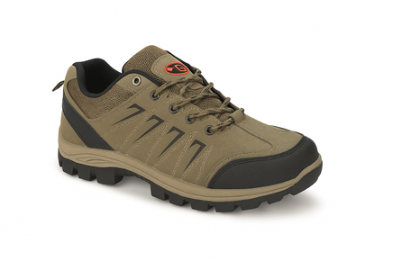 Bota táctica Outdoor Pro