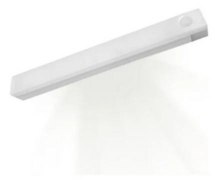 Luz para armario