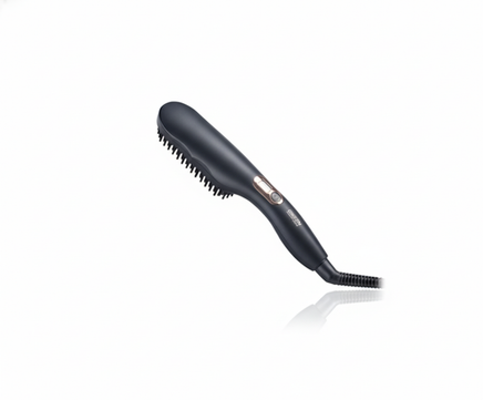 Peine eléctrico para barba