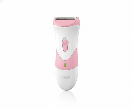 Electric Epilator for Women