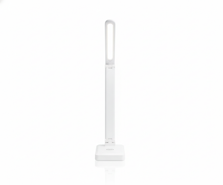 Lampada da tavolo LED ricaricabile