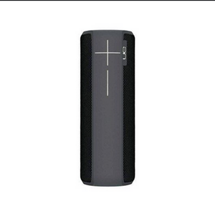 Altavoz bluetooth portátil manos libres