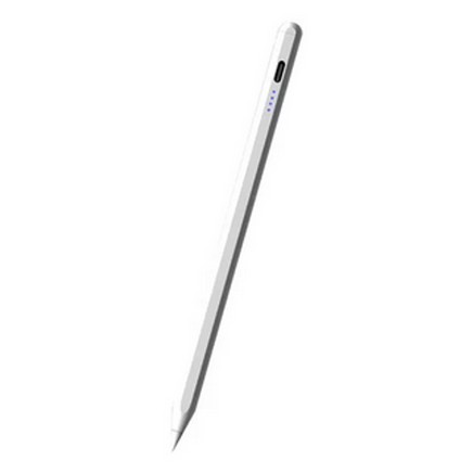 Penna capacitiva per smartphone e tablet