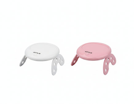 Foldable Nail Drying Lamp