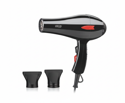 Secador de pelo profesional de 3000 W