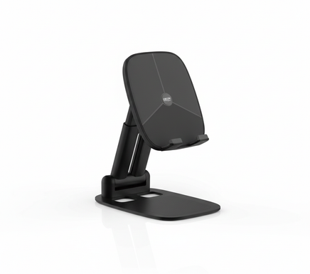 Soporte de mesa para móvil