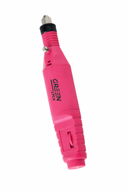 Elektrischer Nagelpolierer