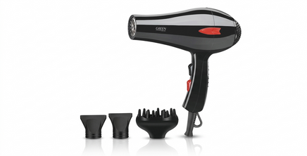 Secador de Cabelo 3000W