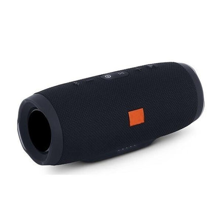 Altavoz Portátil