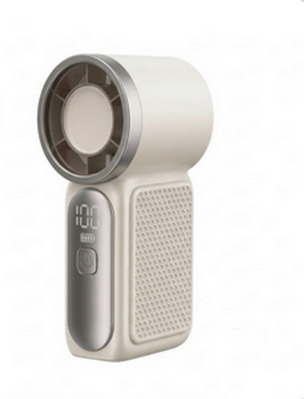 Mini ventilatore elettrico