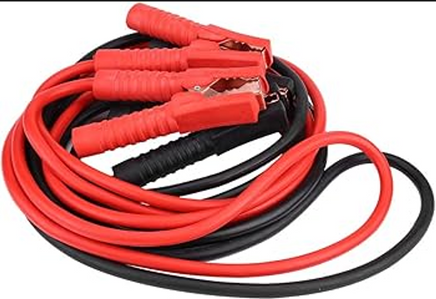Cavi avviamento 2000 A – 4 m