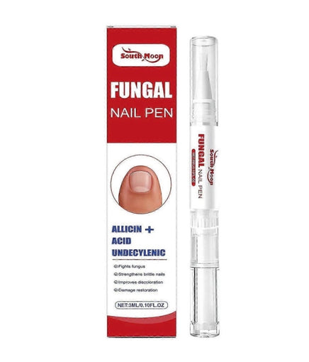 Nagelreparatur-Stift