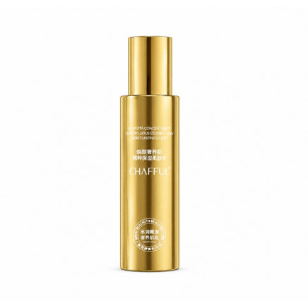 Flüssiges Kollagen CHAFFUL mit Schafsplazenta 100 g