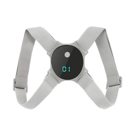 Corrector postural de espalda