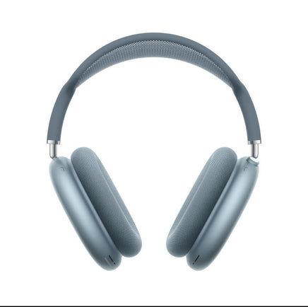 Audifonos Bluetooth de Diadema