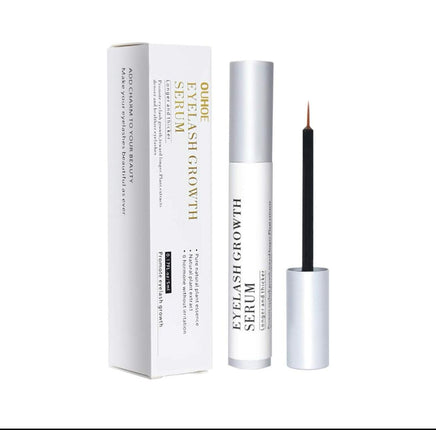 Eyelash Serum