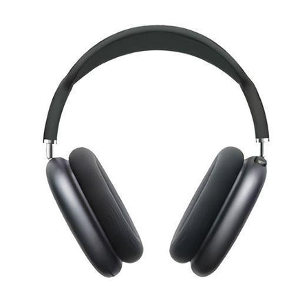 Audifonos Bluetooth Inalambricos