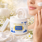 Crema Iluminadora Hidratante