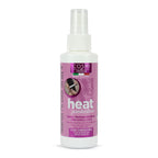 Spray Alisador Super Suave para Cabello 125ml