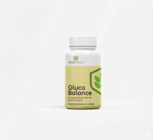 Equilibrio Glucémico 6