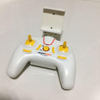 Drone Mini Ovni Explorador