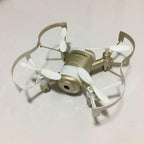 Drone Mini Ovni Explorador