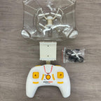 Drone Mini Ovni Explorador