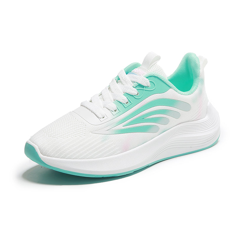 Women's Zanio Athletic Shoes