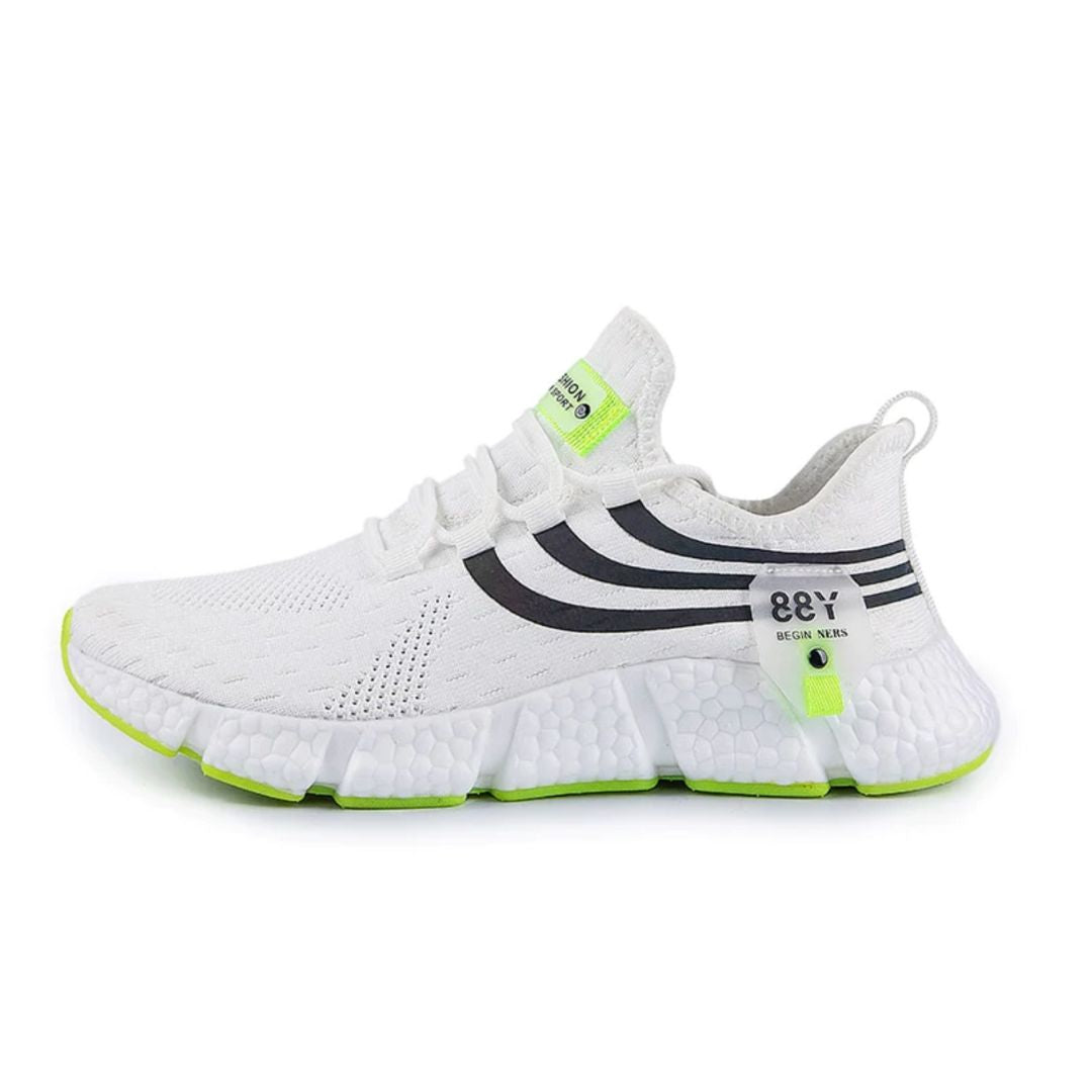 Sneakers Esportivo 88y Plus