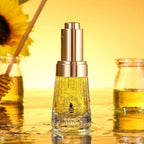 Solución Antirrugas 30ml