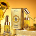 Solución Antirrugas 30ml