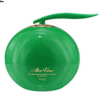Crema Hidratante Rejuvenecedora Aloe Vera