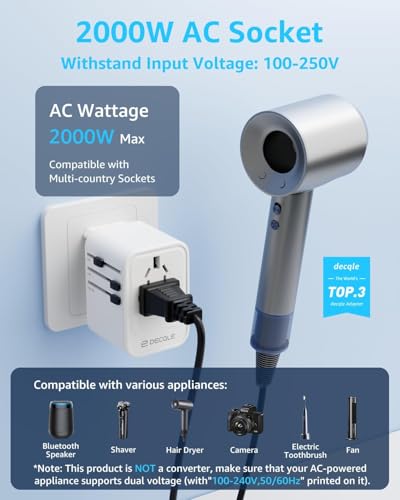 Cargador Universal PD 20W