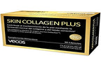 Colageno Piel Plus 90