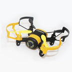 Drone Mini con Cámara