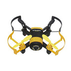 Drone Mini con Cámara