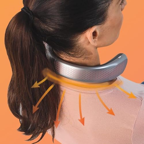 Aquecedor Portátil 1000W