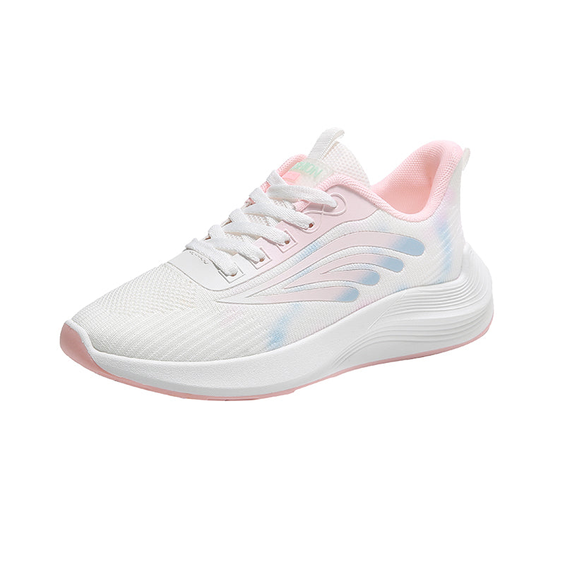 Women's Zanio Athletic Shoes