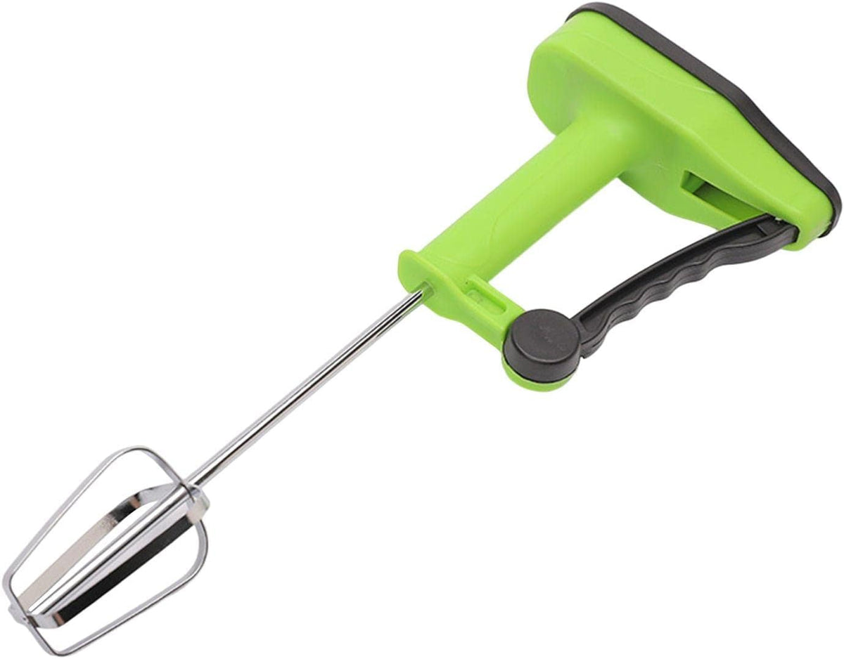 Batedeira Manual