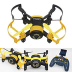 Drone Mini con Cámara