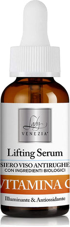 Vitamin C Lifting Serum